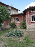 Продава КЪЩА, област Стара Загора, с. Преславен • 70000 € • 91413764 — Holmes.bg