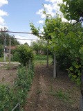 Продава КЪЩА, област Стара Загора, с. Преславен • 70000 € • 91413764 — Holmes.bg
