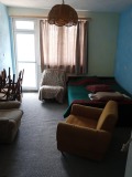 Продава КЪЩА, област Стара Загора, с. Преславен • 70000 € • 91413764 — Holmes.bg