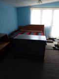 Продава КЪЩА, област Стара Загора, с. Преславен • 70000 € • 91413764 — Holmes.bg