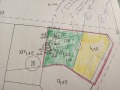 Продава КЪЩА, област Стара Загора, с. Преславен • 70000 € • 91413764 — Holmes.bg