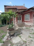 Продава КЪЩА, област Стара Загора, с. Преславен • 70000 € • 91413764 — Holmes.bg