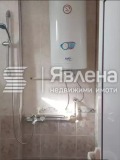 Продава  Къща област Враца , с. Баурене , 860 кв.м | 73253211 - изображение [7]
