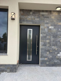 Продава  Къща град Враца , Медковец , 180 кв.м | 83777597 - изображение [4]