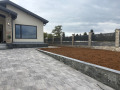 Продава  Къща град Враца , Медковец , 180 кв.м | 83777597 - изображение [8]