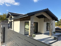 Продава  Къща град Враца , Медковец , 180 кв.м | 83777597 - изображение [12]