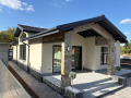 Продава  Къща град Враца , Медковец , 180 кв.м | 83777597 - изображение [9]