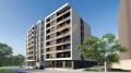 Продава МАГАЗИН, град Варна, Възраждане 1 • 247940 € / 484928.49 лв. • 70557494 5