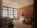 Продава МАГАЗИН, град Варна, Възраждане 1 • 247940 € / 484928.49 лв. • 70557494 6