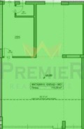 Продава МАГАЗИН, град Варна, Възраждане 1 • 247940 € / 484928.49 лв. • 70557494 2