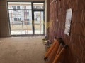 Продава МАГАЗИН, град Варна, Възраждане 1 • 247940 € / 484928.49 лв. • 70557494 4