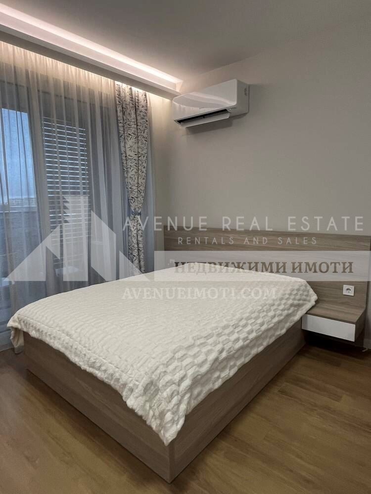 ������� 1-����� | Imot.bg � ����������� 1