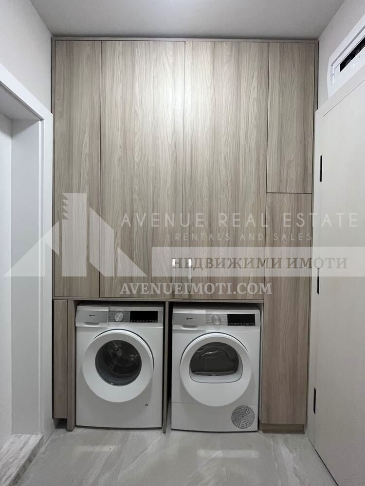 ������� 1-����� | Imot.bg � ����������� 4