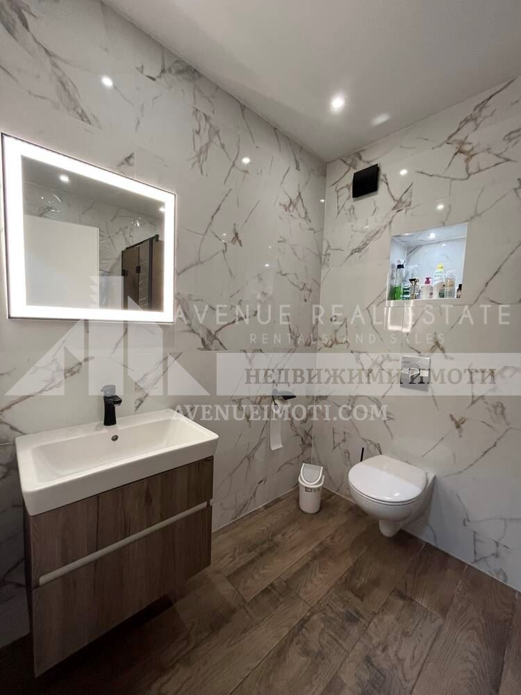 ������� 1-����� | Imot.bg � ����������� 5