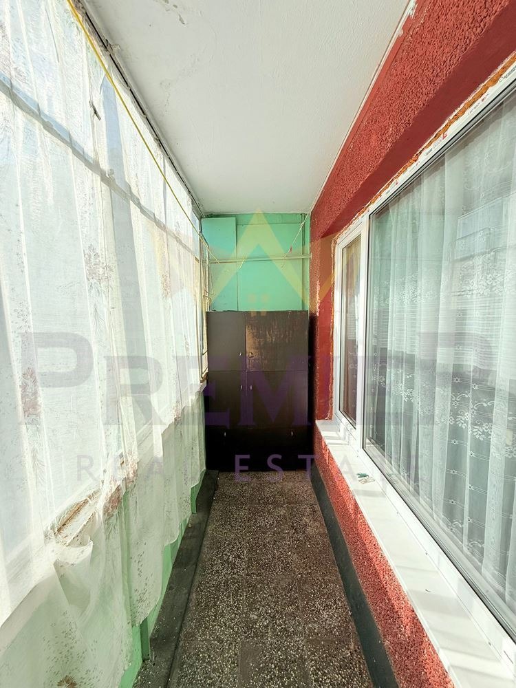 Продава 2-СТАЕН | Imot.bg — изображение 8