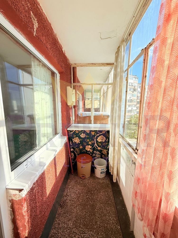 Продава 2-СТАЕН | Imot.bg — изображение 6