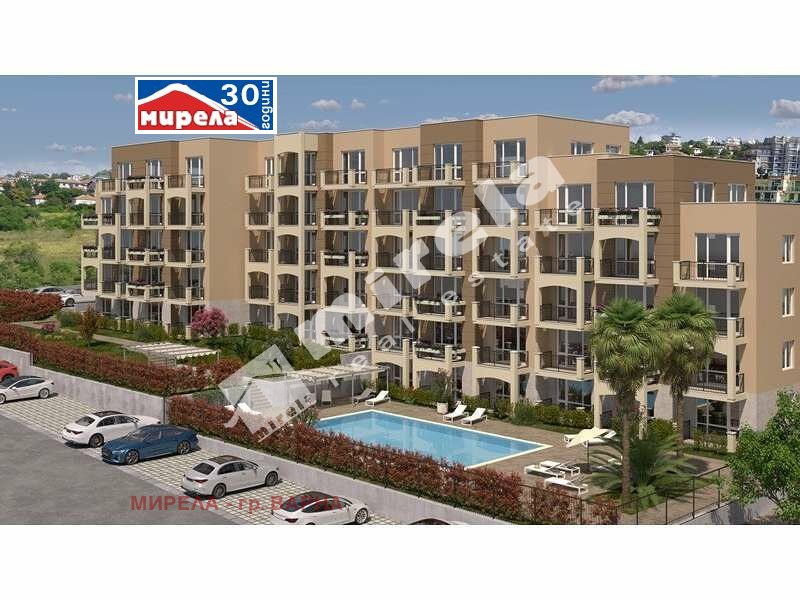 ������� 2-����� | Imot.bg � ����������� 6