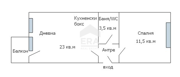 ������� 2-����� | Imot.bg � ����������� 8