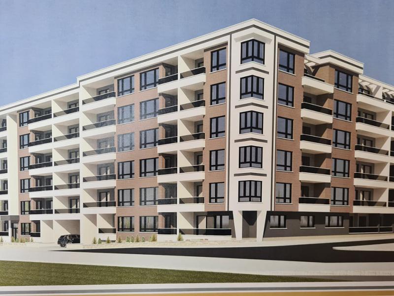 ������� 3-����� | Imot.bg � ����������� 1