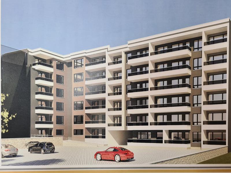 ������� 3-����� | Imot.bg � ����������� 2