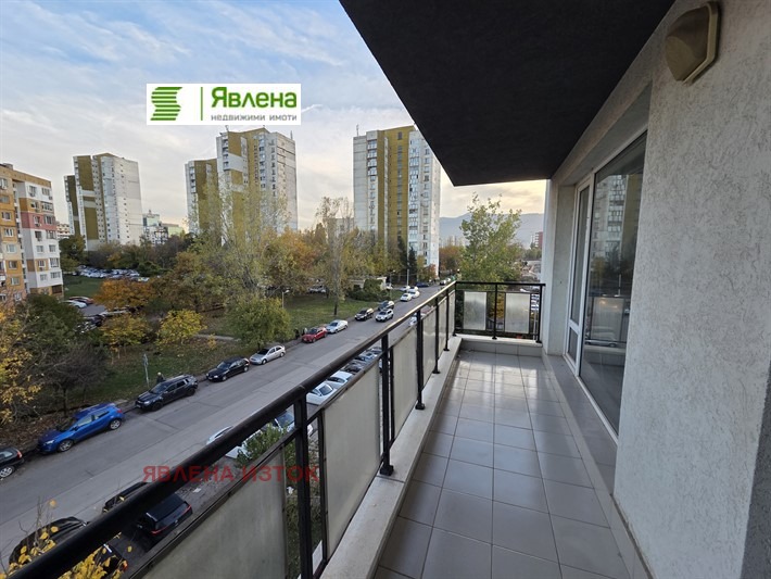 ������� 3-����� | Imot.bg � ����������� 6