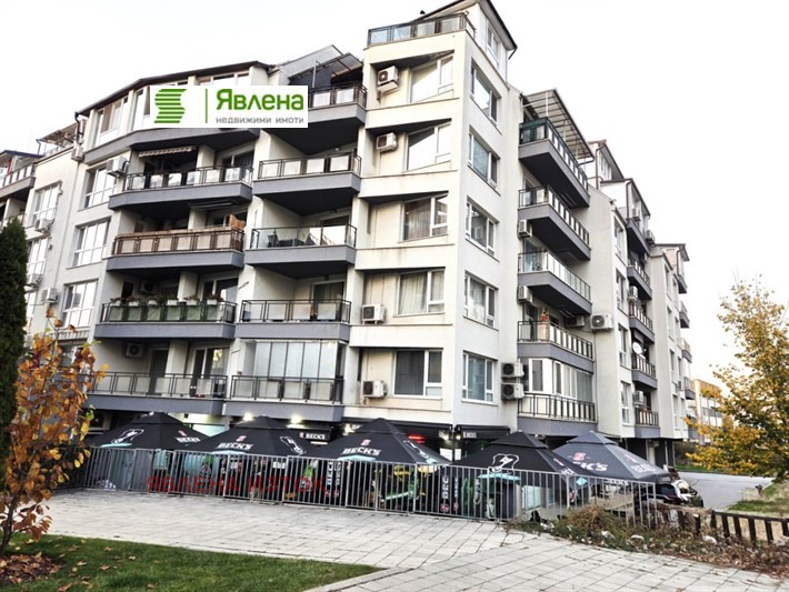 ������� 3-����� | Imot.bg � ����������� 8