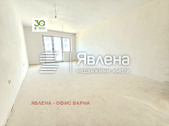 ������� 3-����� | Imot.bg � ����������� 17