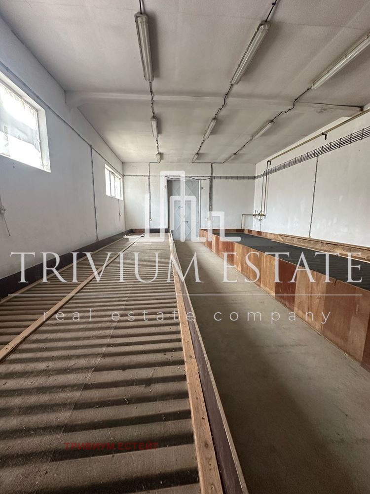 Продава ПРОМ. ПОМЕЩЕНИЕ | Imot.bg — изображение 14
