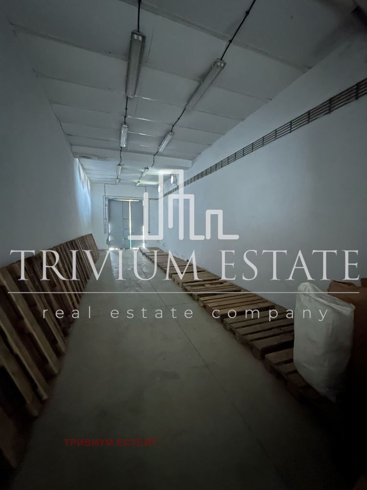 Продава ПРОМ. ПОМЕЩЕНИЕ | Imot.bg — изображение 10