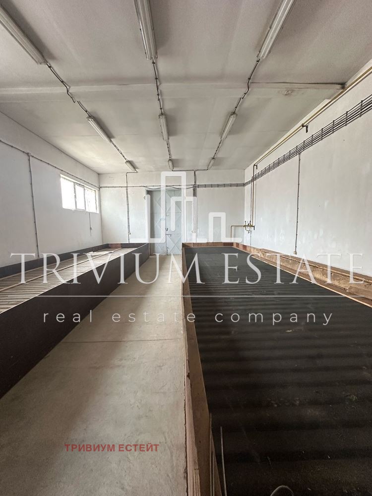 Продава ПРОМ. ПОМЕЩЕНИЕ | Imot.bg — изображение 11