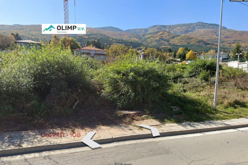 Продава ПАРЦЕЛ в град София, Драгалевци - 4972 кв.м / 5 180 824 € » 10 132 811.00 лв., ОЛИМП - ЮВ