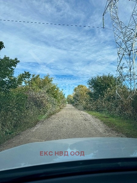 ������� ������ | Imot.bg � ����������� 4