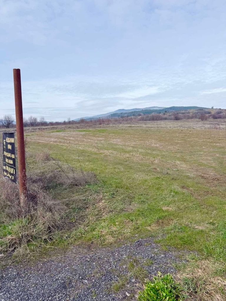 ������� ������ | Imot.bg � ����������� 2