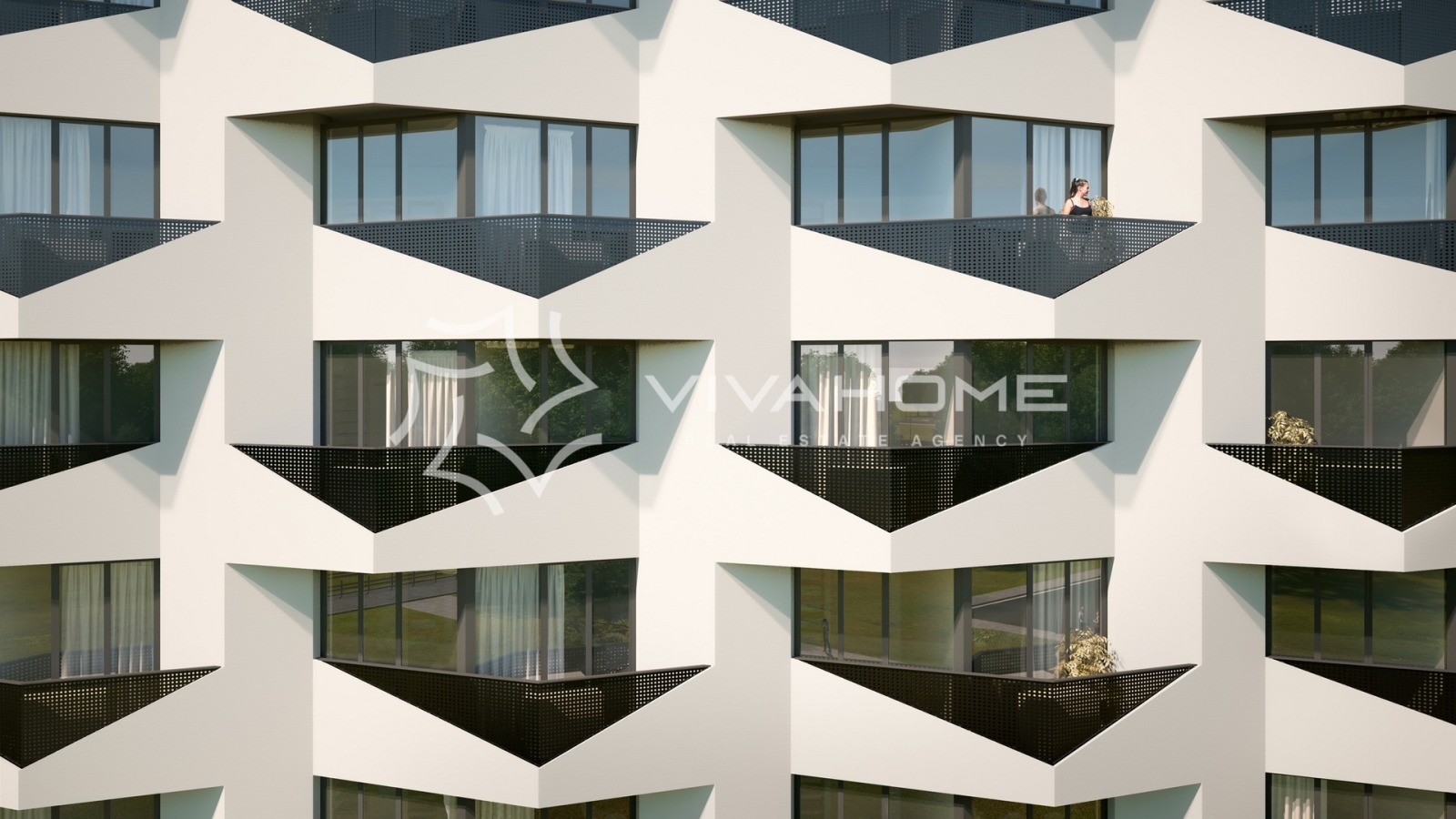 Продава 1-СТАЕН | Imot.bg — изображение 3