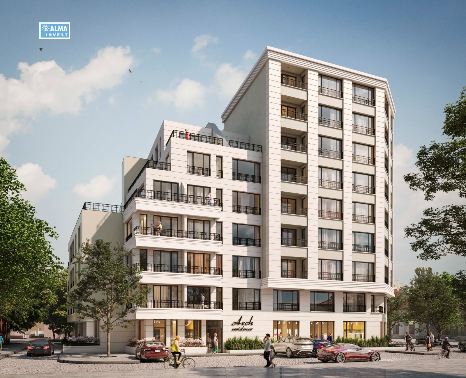 Продава 2-СТАЕН | Imot.bg — изображение 1