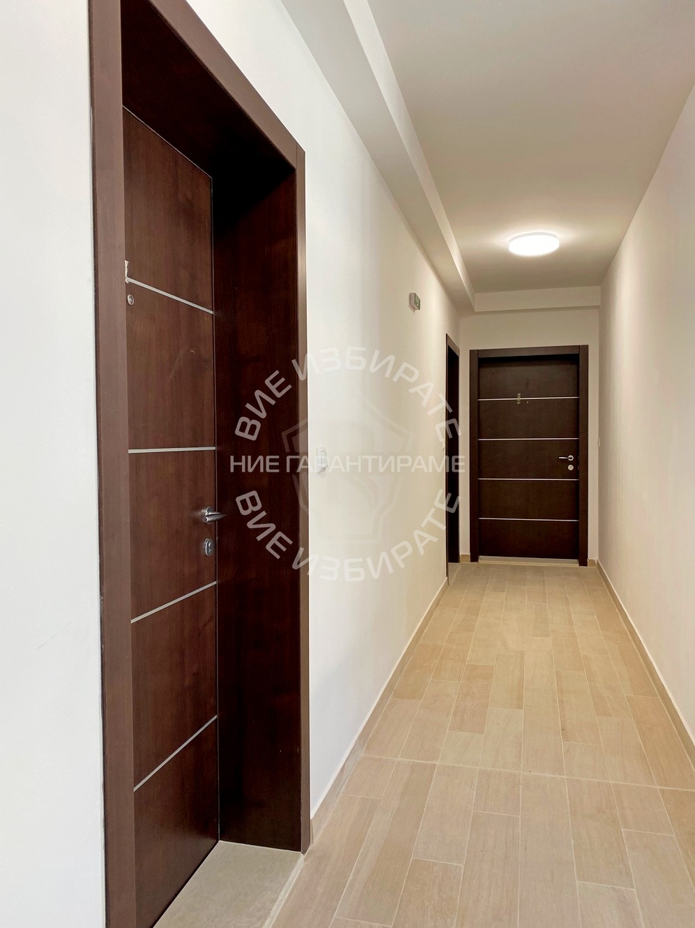 Продава 2-СТАЕН | Imot.bg — изображение 3