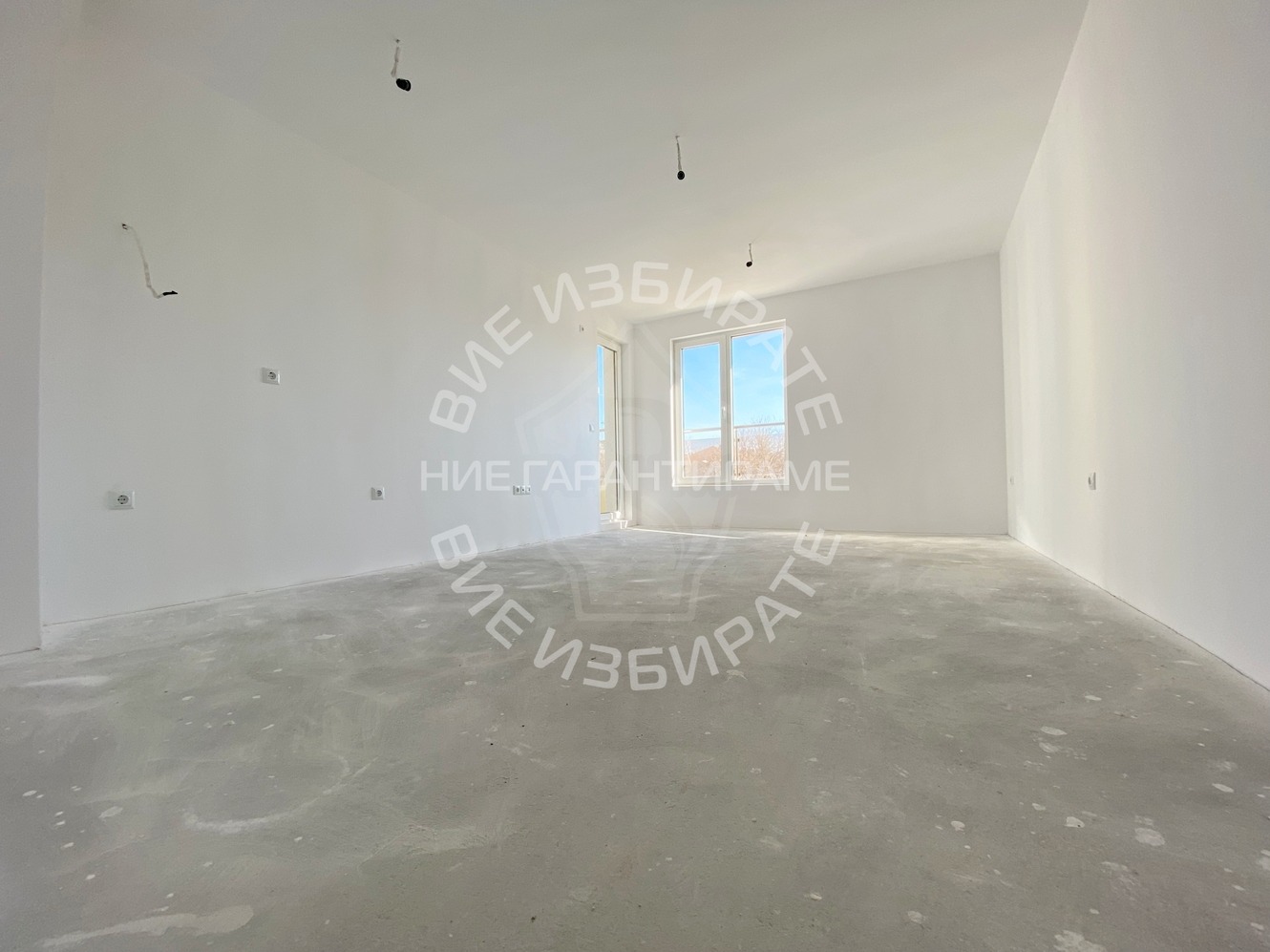 Продава 2-СТАЕН | Imot.bg — изображение 1