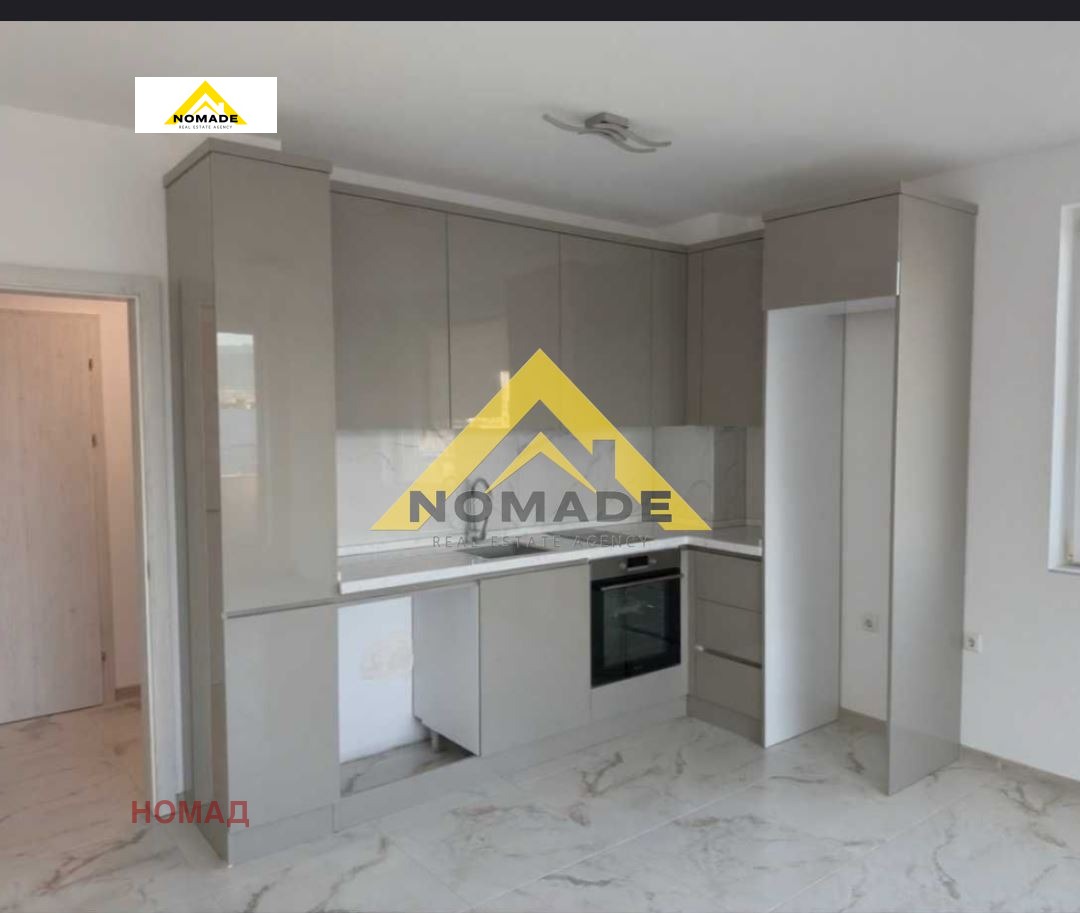 Продава 2-СТАЕН | Imot.bg — изображение 2