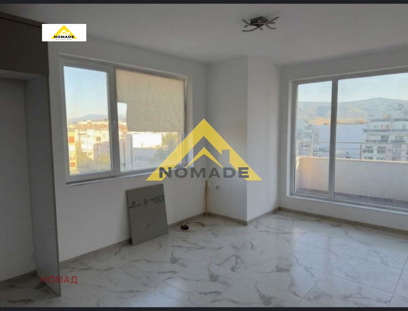 Продава 2-СТАЕН | Imot.bg — изображение 3