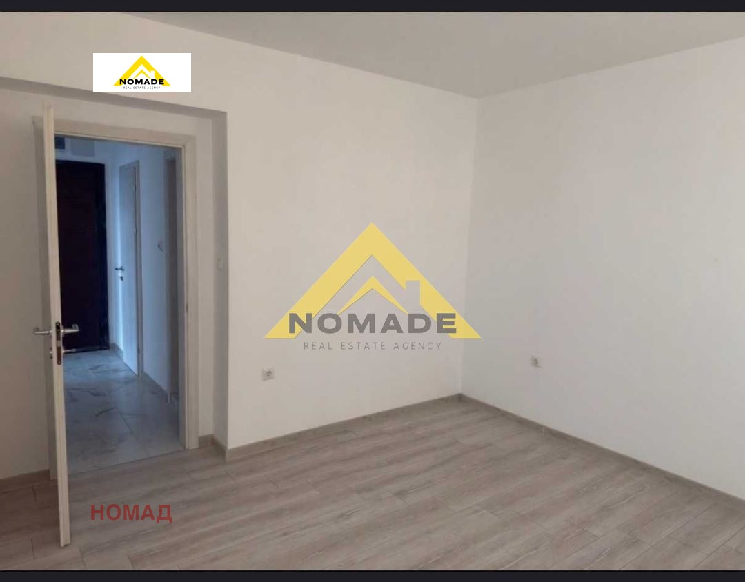 Продава 2-СТАЕН | Imot.bg — изображение 5