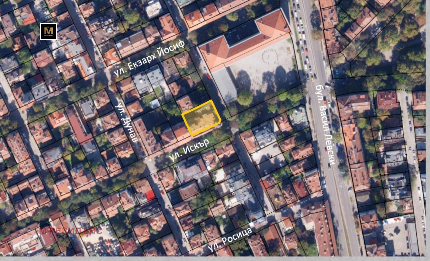 ������� 2-����� | Imot.bg � ����������� 2