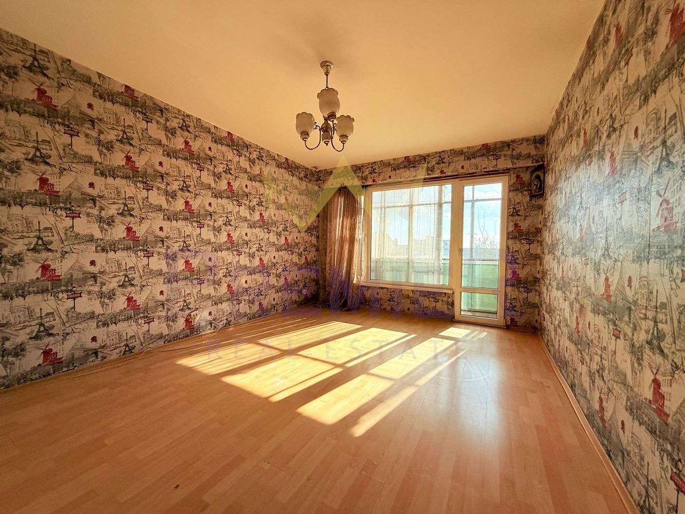 Продава 2-СТАЕН | Imot.bg — изображение 2