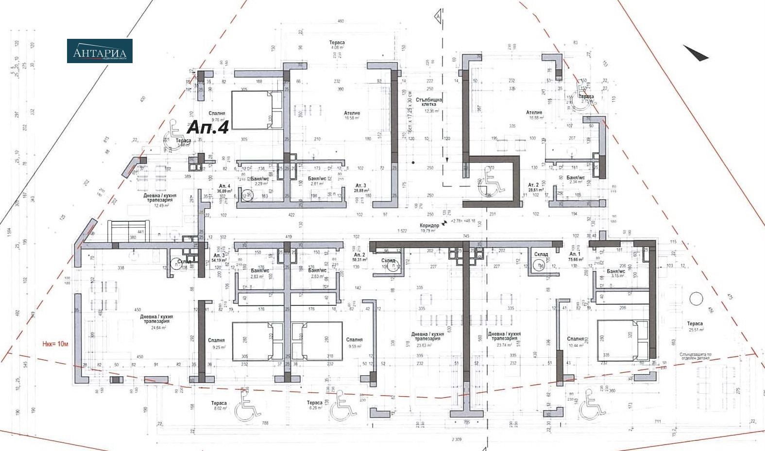 ������� 2-����� | Imot.bg � ����������� 2