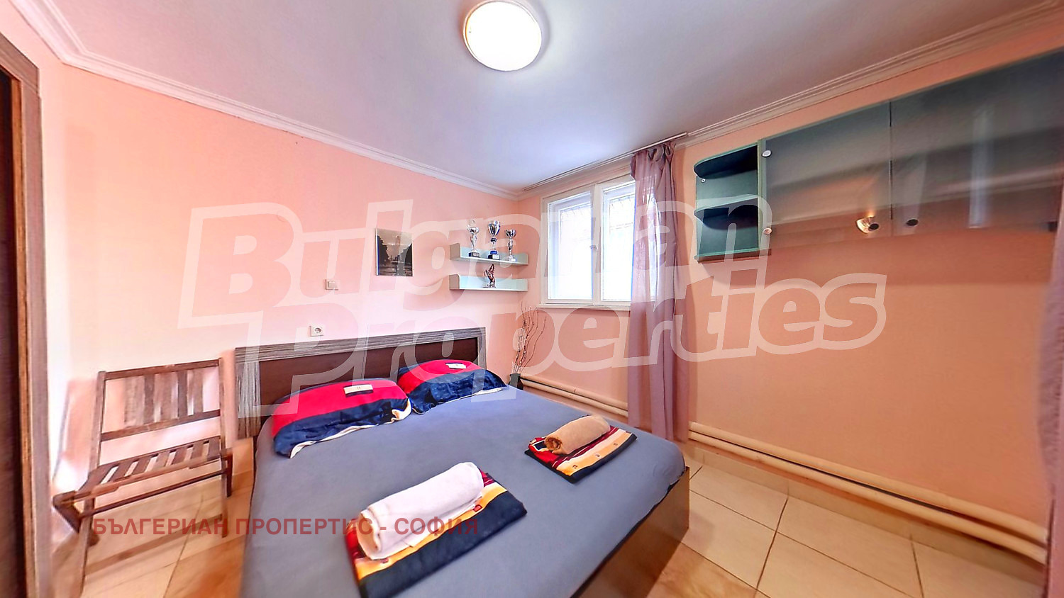 ������� 2-����� | Imot.bg � ����������� 3