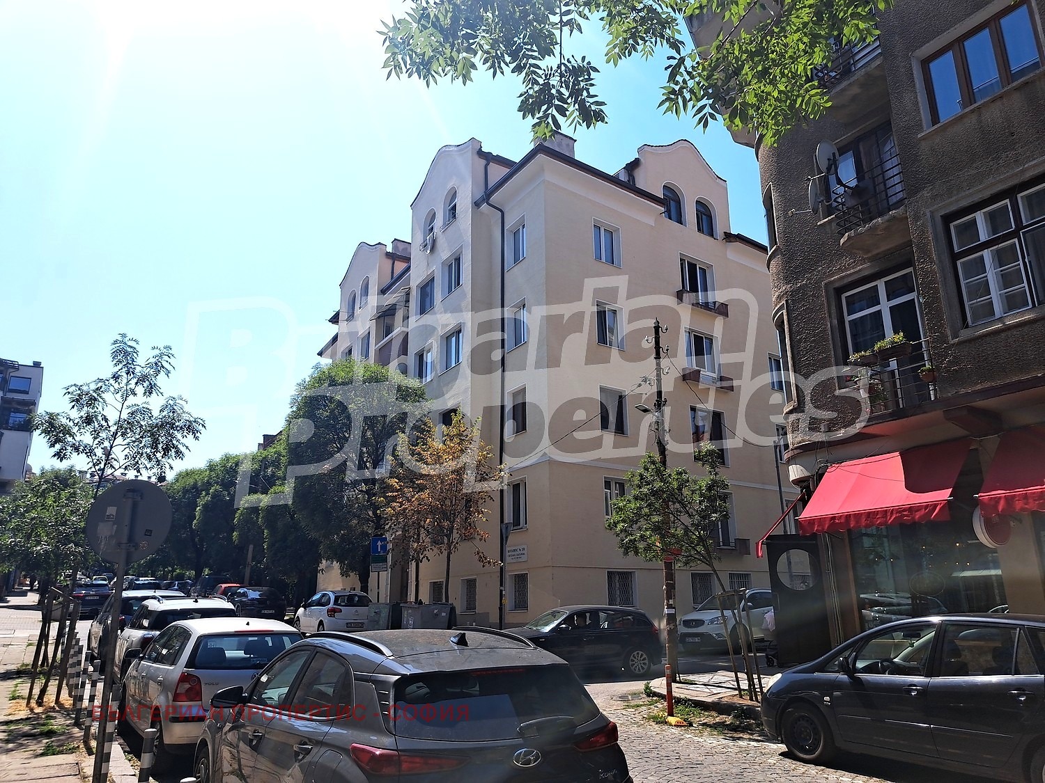 ������� 2-����� | Imot.bg � ����������� 8