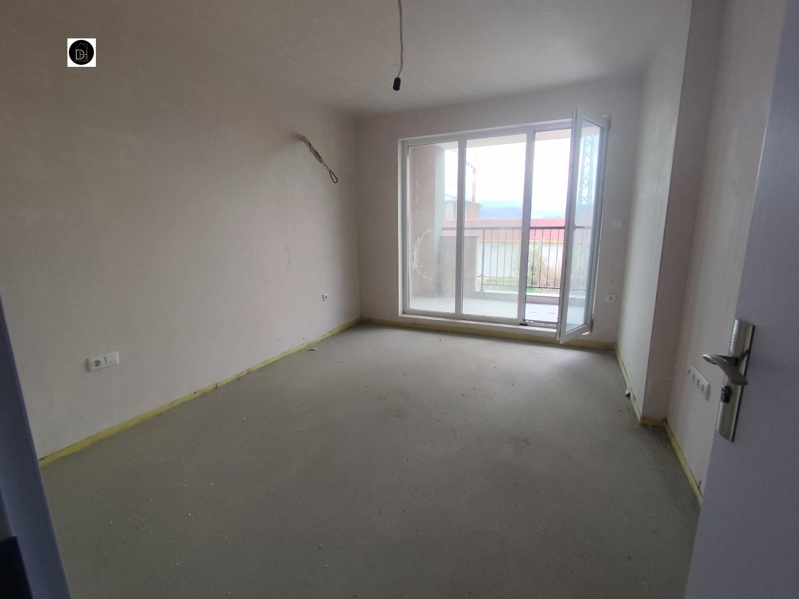 ������� 2-����� | Imot.bg � ����������� 2