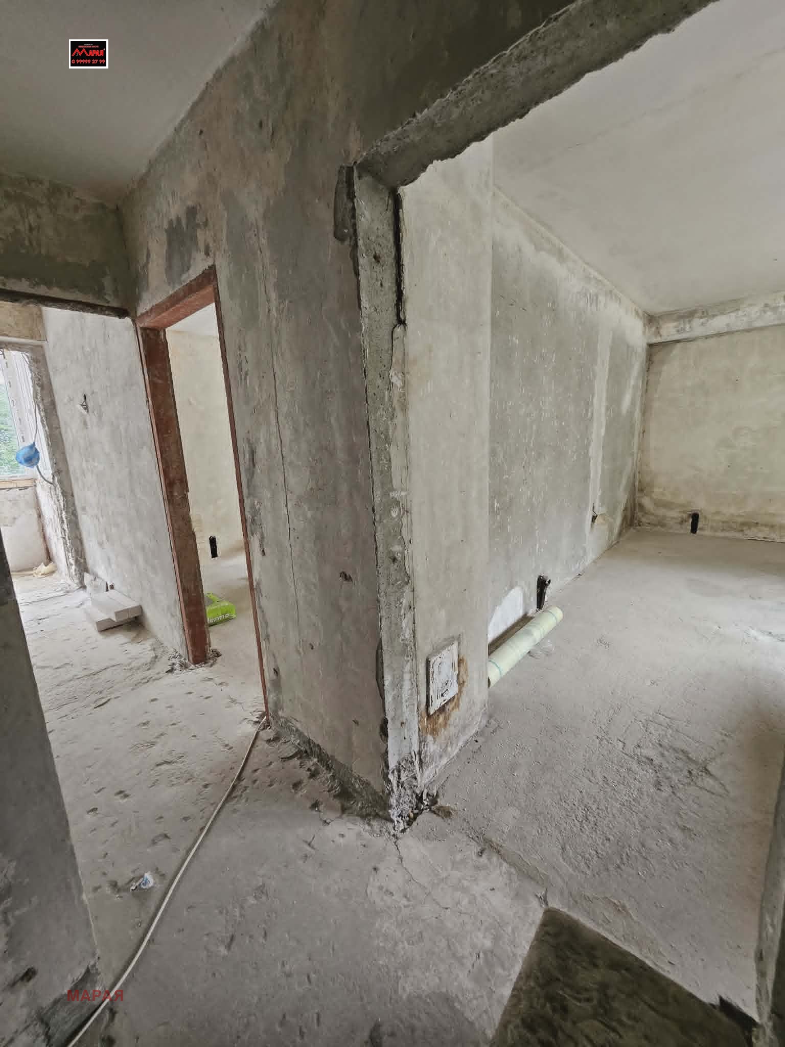 ������� 2-����� | Imot.bg � ����������� 10