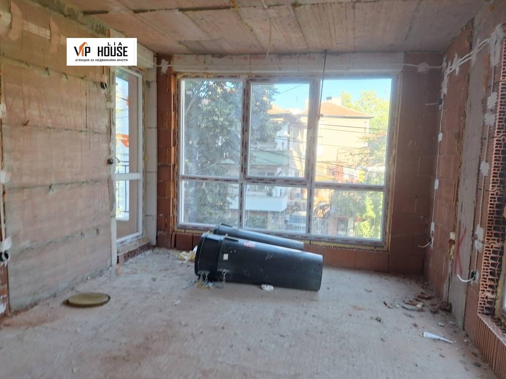 Продава 3-СТАЕН | Imot.bg — изображение 2