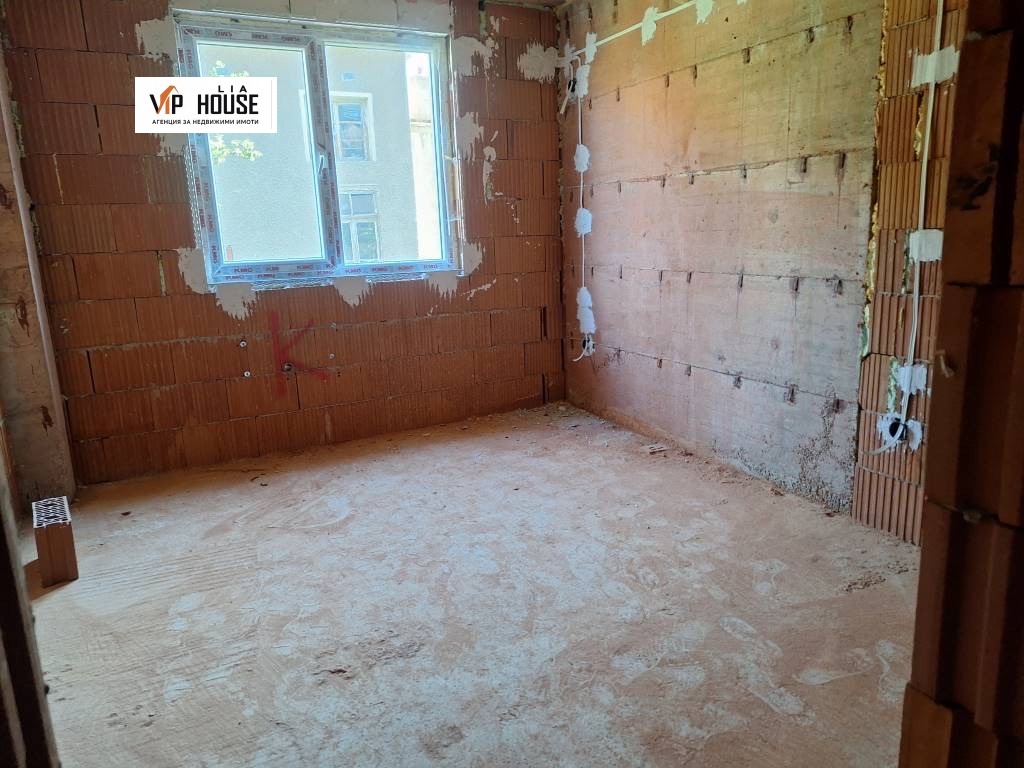 Продава 3-СТАЕН | Imot.bg — изображение 3