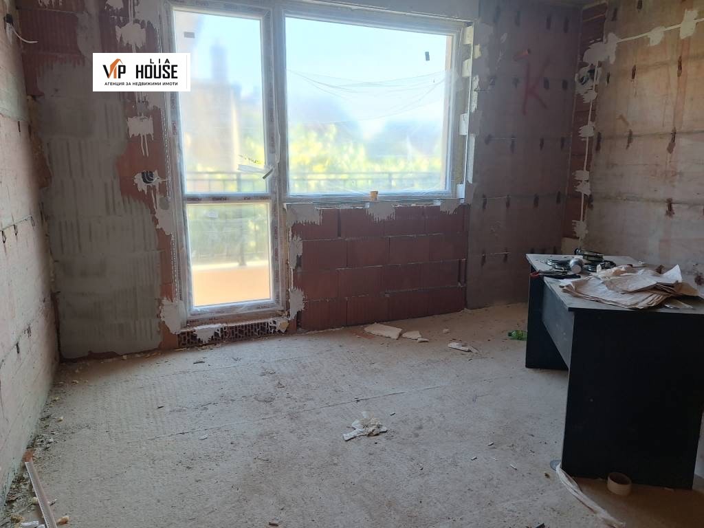 Продава 3-СТАЕН | Imot.bg — изображение 4